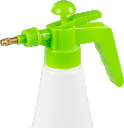 Postrekovač Strend Pro Garden, ručný, 1,0 lit.