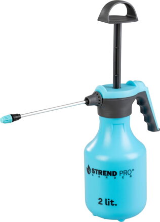 Postrekovač Strend Pro Garden, ručný, 2,0 lit.