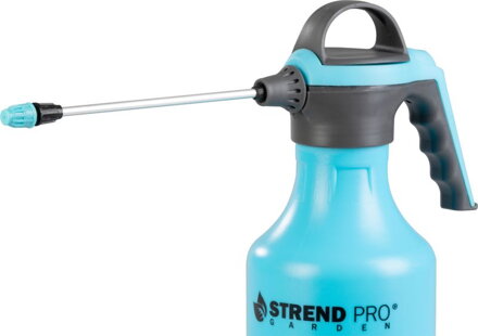 Postrekovač Strend Pro Garden, ručný, 2,0 lit.