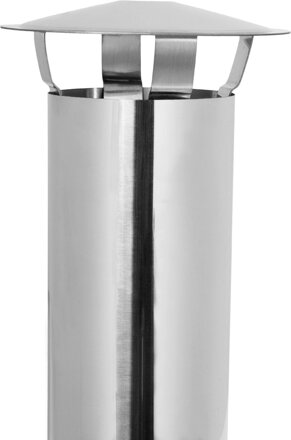 Súprava kotlová Strend Pro, zabíjačková, komplet, guľášová, 14lit., smaltovaná, s naberačkou, pokrievkou a varechou