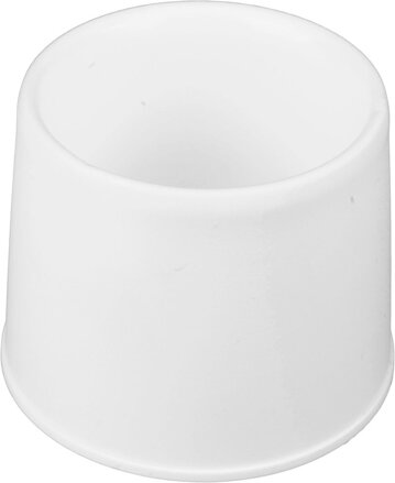 Súprava WC York 064150, MINI NEW, kefa so stojanom do toalety