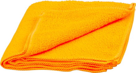 Utierka Cleanic DC0139, Classic, zelená