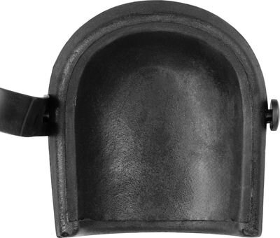 Chranic kolien Strend Pro KPA-043
