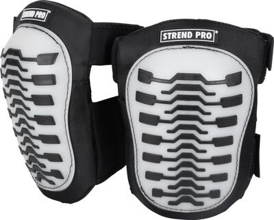 Chranic kolien Strend Pro KPA-002