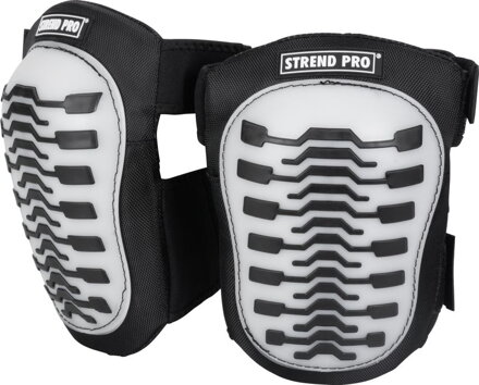 Chranic kolien Strend Pro KPA-002