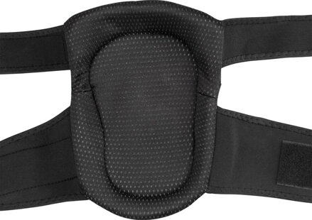 Chranic kolien Strend Pro KPA-002