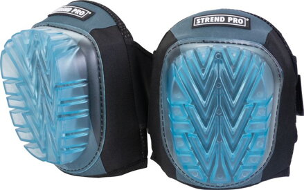 Chranic kolien Strend Pro KPA-005
