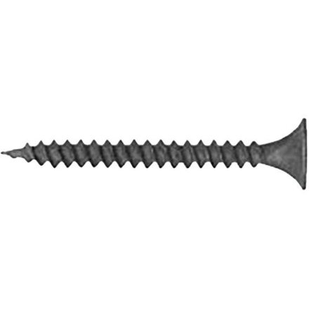 Vrut SFT M4,8x090, sadrokartón, jemný, bal. 0250