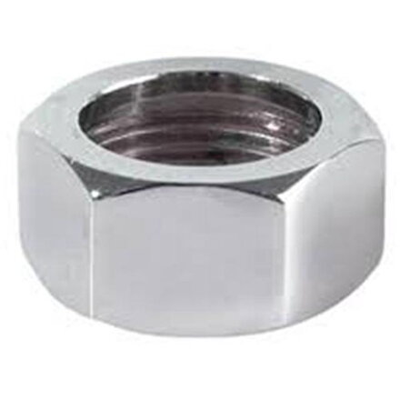 Matka 1401.55 M14 DIN-934-8.8, Zn