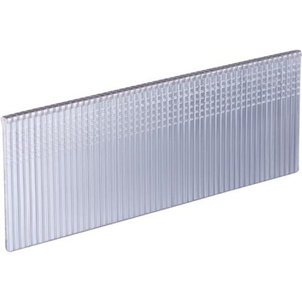 Sponky Worcraft CNS-S20Li-Nail F30, 29 mm, Typ T, bal. 5000 ks