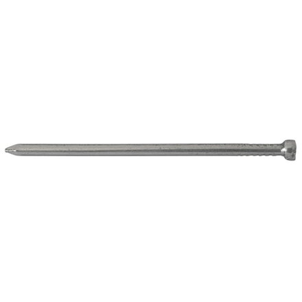Klince kolárske 063x2,50 mm, 02 2820