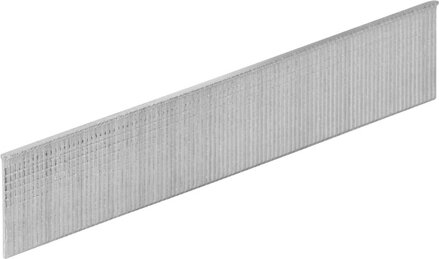 Klince do sponkovačky Worcraft CNS-S20Li / CNS-S20LiH, 20 mm, Typ T, bal. 5000 ks