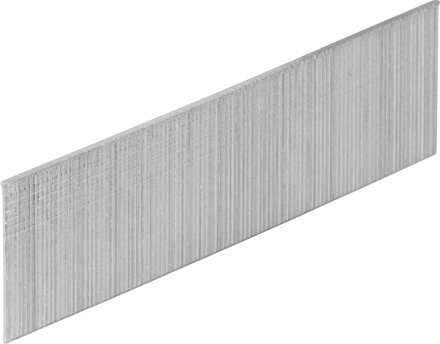 Klince do sponkovačky Worcraft CNS-S20Li / CNS-S20LiH, 30 mm, Typ T, bal. 5000 ks