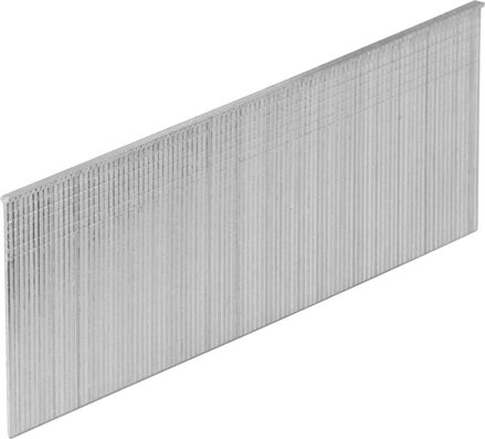 Klince do sponkovačky Worcraft CNS-S20LiH, 40 mm, Typ T, bal. 5000 ks
