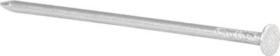 Klince 2825 70x2,80 mm, stavebné, MiniPack 1 kg, v sáčku Klince 2825 70x2,80 mm, stavebné, MiniPack 1 kg, v sáčku