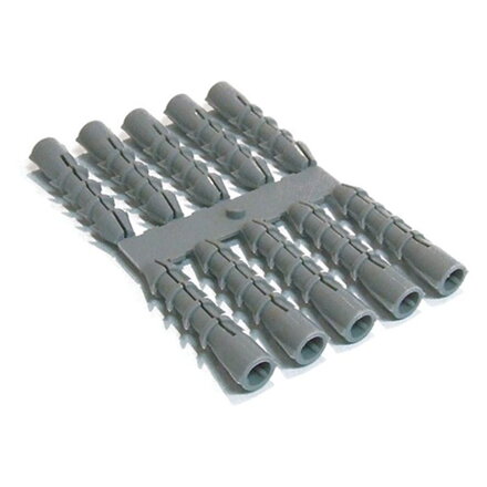 Hmozdinka TP 06 LDPE