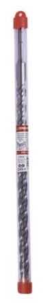 Vrtak STREND PRO PREMIUM DB4 20x0450 mm, SDS+, 4-brit, do betónu