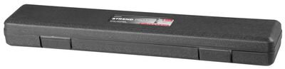 Sada vrtákov Strend Pro, SDS+, 10, 12, 16, 18, 20mm x 450mm, bal. 5 ks Sada vrtákov Strend Pro, SDS+, 10, 12, 16, 18, 20mm x 450mm, bal. 5 ks