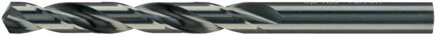Vrtak Format 1001-0300, 3,0 mm, HSS, DIN 338