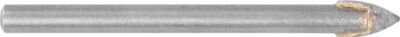 Vrtak Strend Pro GSD711, 08/080 mm, do skla a obkladu