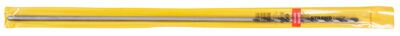 Vrtak STREND PRO WOOD 08x600 mm, do dreva
