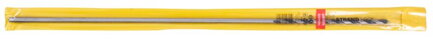 Vrtak STREND PRO WOOD 08x600 mm, do dreva