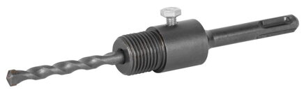 Unasac STREND PRO MasonHS, 180 mm, SDS+