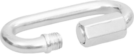 Karabinka Strend Pro, s maticou, 8 mm, bal. 10 ks Karabinka Strend Pro, s maticou, 8 mm, bal. 10 ks
