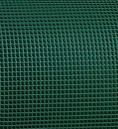 Pletivo Alpinet.SGE 1000/05x5 mm, L-25 m, oko, zelené, plast