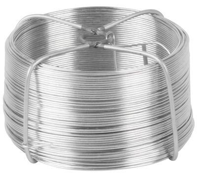 Drot Garden Wire Zn 1,80 mm, L-030 m, SC, cievka