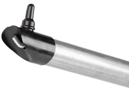 Vzpera Retic Zn 2000/38/1,5 mm