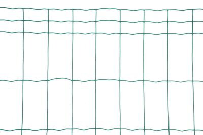 Pletivo EUROPLAST 2, 1000/100x50/2,20 mm, bal. 25 m
