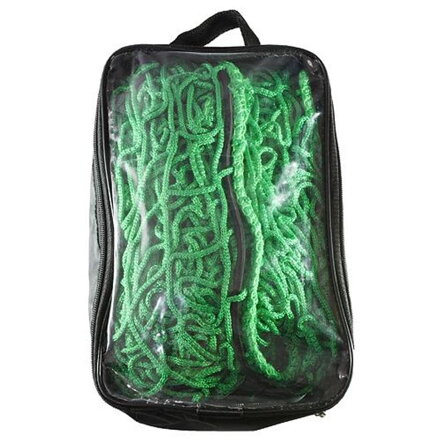 Siet Strend Pro CAN-PP5, na batožinu