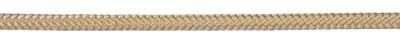 Lano Strend Pro Premium, PPV, 8 mm, pletené, s jadrom, L-100 m Lano Strend Pro Premium, PPV, 8 mm, pletené, s jadrom, L-100 m