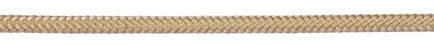 Lano Strend Pro Premium, PPV, 8 mm, pletené, s jadrom, L-100 m Lano Strend Pro Premium, PPV, 8 mm, pletené, s jadrom, L-100 m