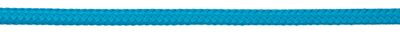 Lano Strend Pro Premium, PPV, 10 mm, pletené, mix farieb, s jadrom, L-100 m Lano Strend Pro Premium, PPV, 10 mm, pletené, mix farieb, s jadrom, L-100 m