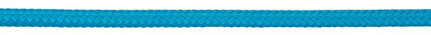 Lano Strend Pro Premium, PPV, 10 mm, pletené, mix farieb, s jadrom, L-100 m Lano Strend Pro Premium, PPV, 10 mm, pletené, mix farieb, s jadrom, L-100 m
