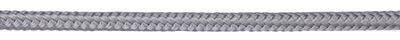 Lano Strend Pro Premium, PPV, 12 mm, pletené, mix farieb, s jadrom, L-100 m Lano Strend Pro Premium, PPV, 12 mm, pletené, mix farieb, s jadrom, L-100 m
