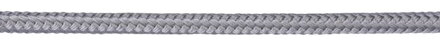 Lano Strend Pro Premium, PPV, 12 mm, pletené, mix farieb, s jadrom, L-100 m Lano Strend Pro Premium, PPV, 12 mm, pletené, mix farieb, s jadrom, L-100 m
