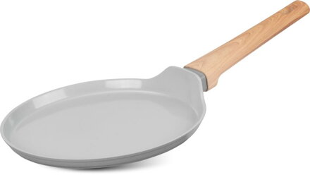 Panvica MagicHome Harmony, na palacinky, 24 cm