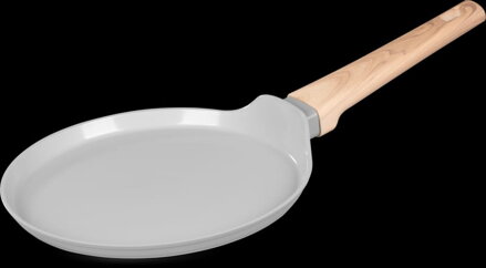 Panvica MagicHome Harmony, na palacinky, 24 cm