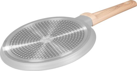 Panvica MagicHome Harmony, na palacinky, 24 cm Panvica MagicHome Harmony, na palacinky, 24 cm