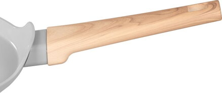 Panvica MagicHome Harmony, na palacinky, 24 cm Panvica MagicHome Harmony, na palacinky, 24 cm