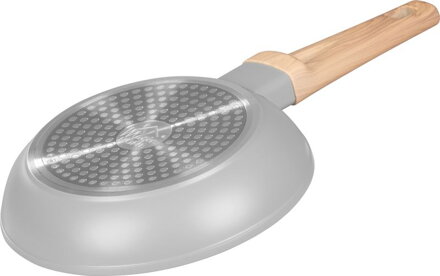 Panvica MagicHome Harmony, 20 cm Panvica MagicHome Harmony, 20 cm