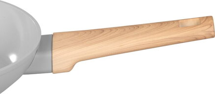 Panvica MagicHome Harmony, 20 cm Panvica MagicHome Harmony, 20 cm