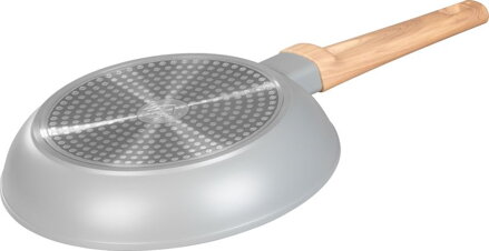 Panvica MagicHome Harmony, 24 cm Panvica MagicHome Harmony, 24 cm