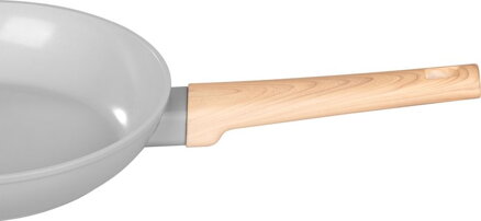 Panvica MagicHome Harmony, 24 cm Panvica MagicHome Harmony, 24 cm