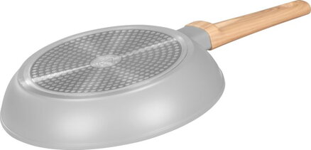 Panvica MagicHome Harmony, 26 cm Panvica MagicHome Harmony, 26 cm