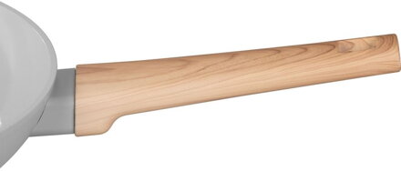 Panvica MagicHome Harmony, 26 cm Panvica MagicHome Harmony, 26 cm
