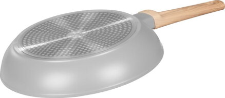 Panvica MagicHome Harmony, 28 cm Panvica MagicHome Harmony, 28 cm